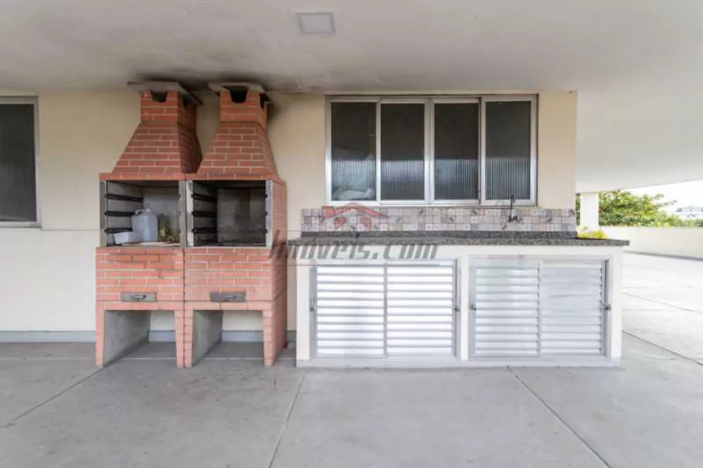 Apartamento, 2 quartos, 74 m² - Foto 17