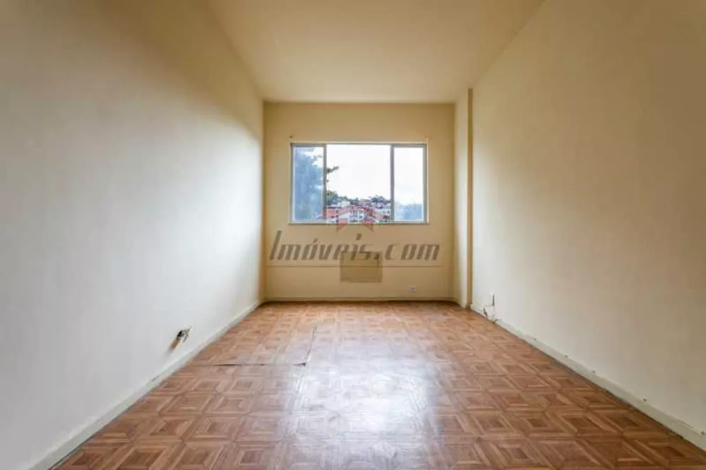 Apartamento, 2 quartos, 74 m² - Foto 6