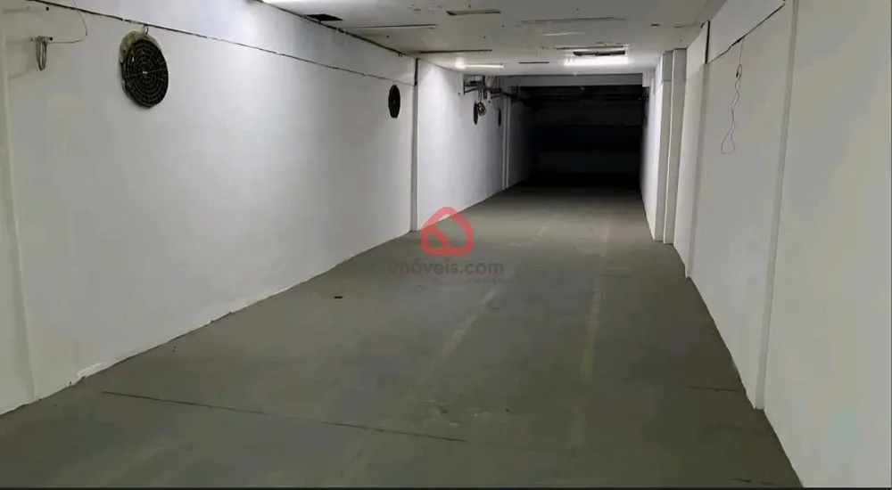 Depósito-Galpão, 480 m² - Foto 2