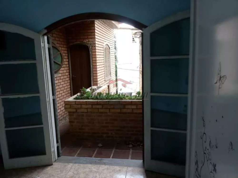 Casa, 4 quartos, 211 m² - Foto 2