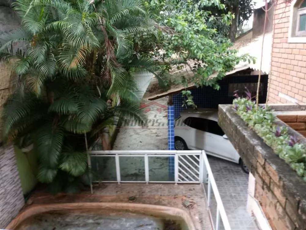 Casa, 4 quartos, 211 m² - Foto 25