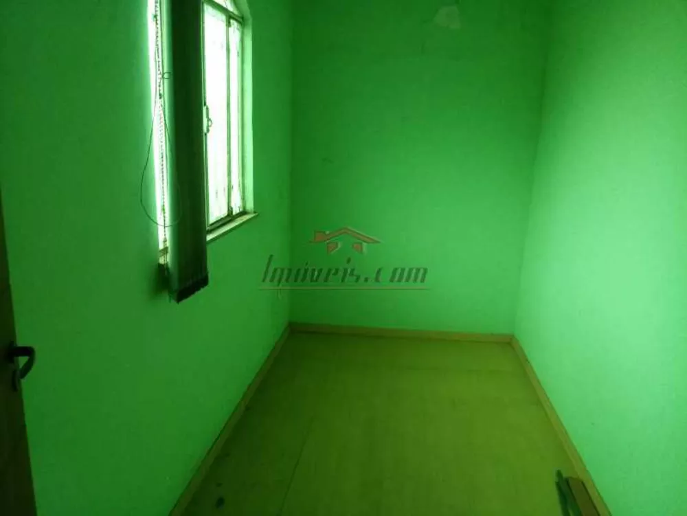 Casa, 4 quartos, 211 m² - Foto 8