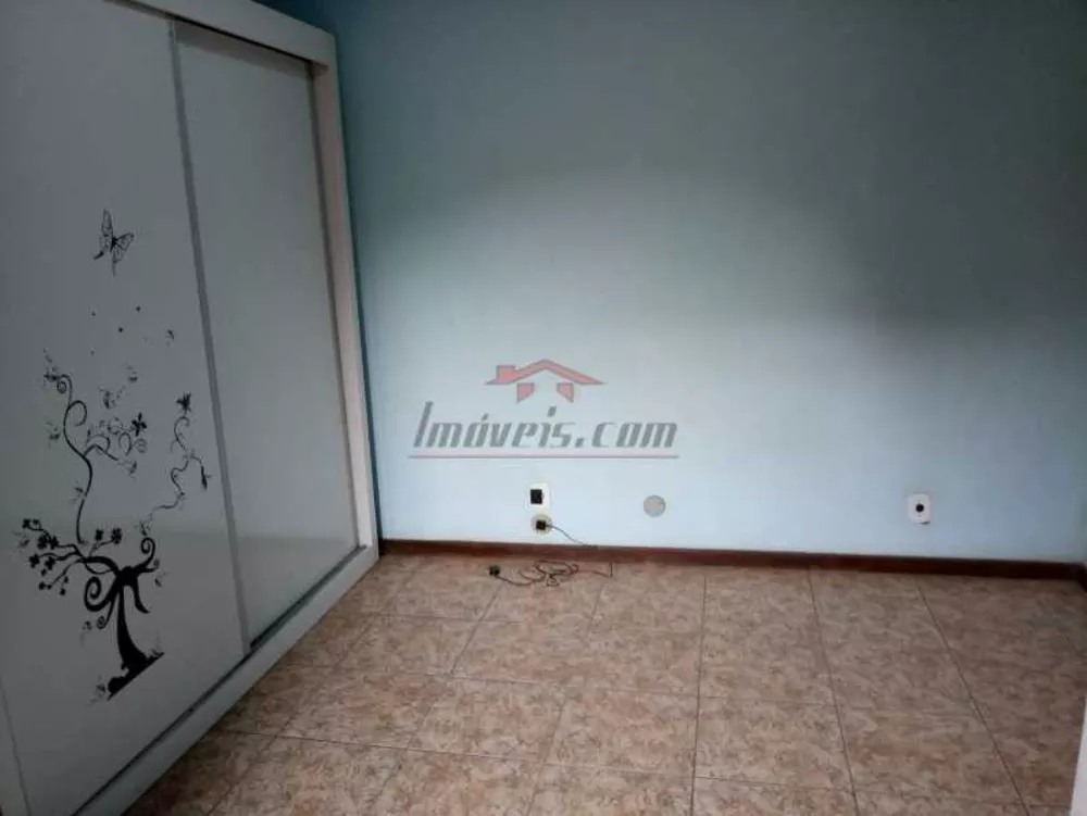 Casa, 4 quartos, 211 m² - Foto 4