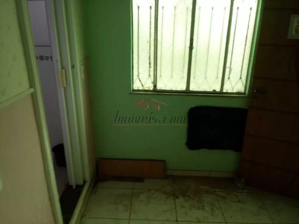 Casa, 4 quartos, 211 m² - Foto 10