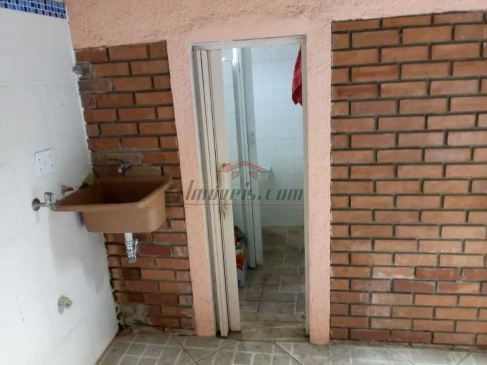 Casa, 4 quartos, 211 m² - Foto 17