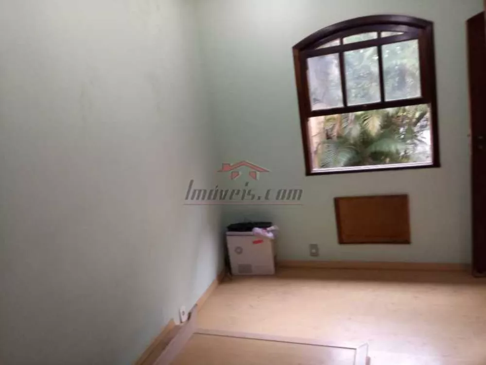 Casa, 4 quartos, 211 m² - Foto 6