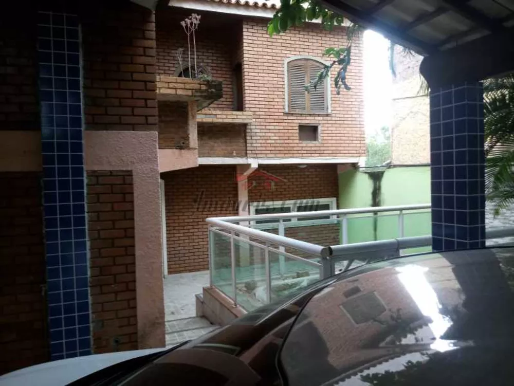 Casa, 4 quartos, 211 m² - Foto 24