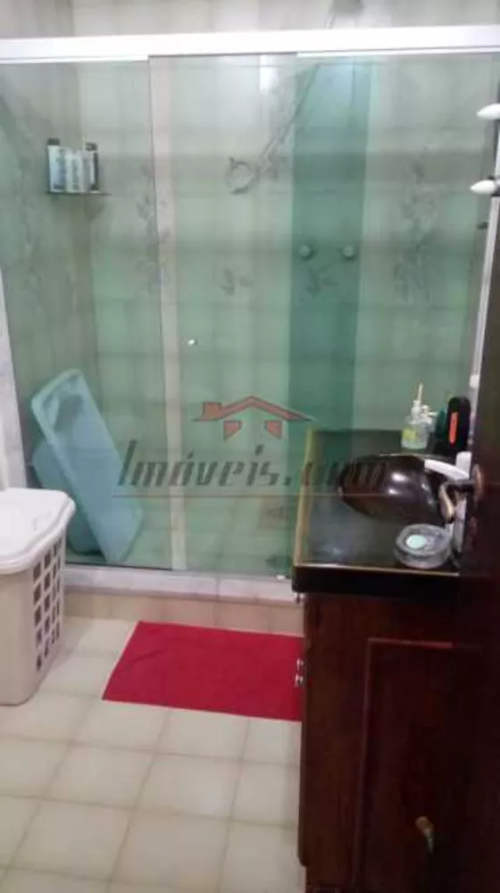 Casa, 4 quartos, 211 m² - Foto 13