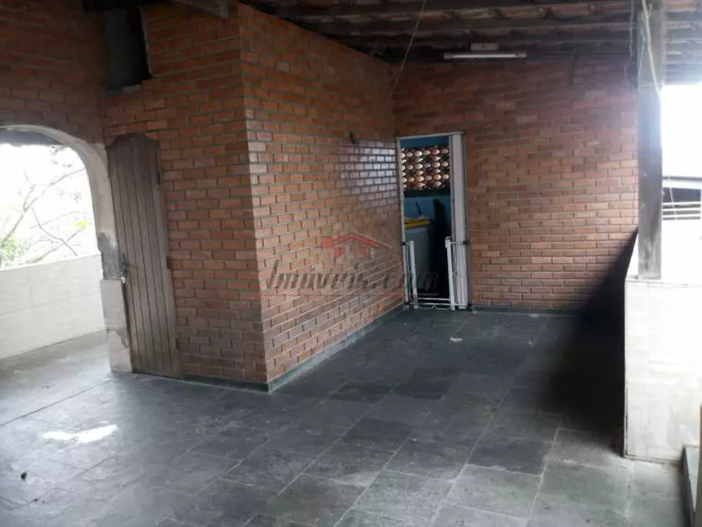 Casa, 4 quartos, 211 m² - Foto 19