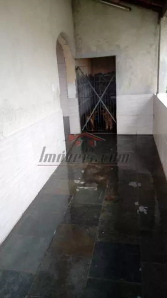 Casa, 4 quartos, 211 m² - Foto 20