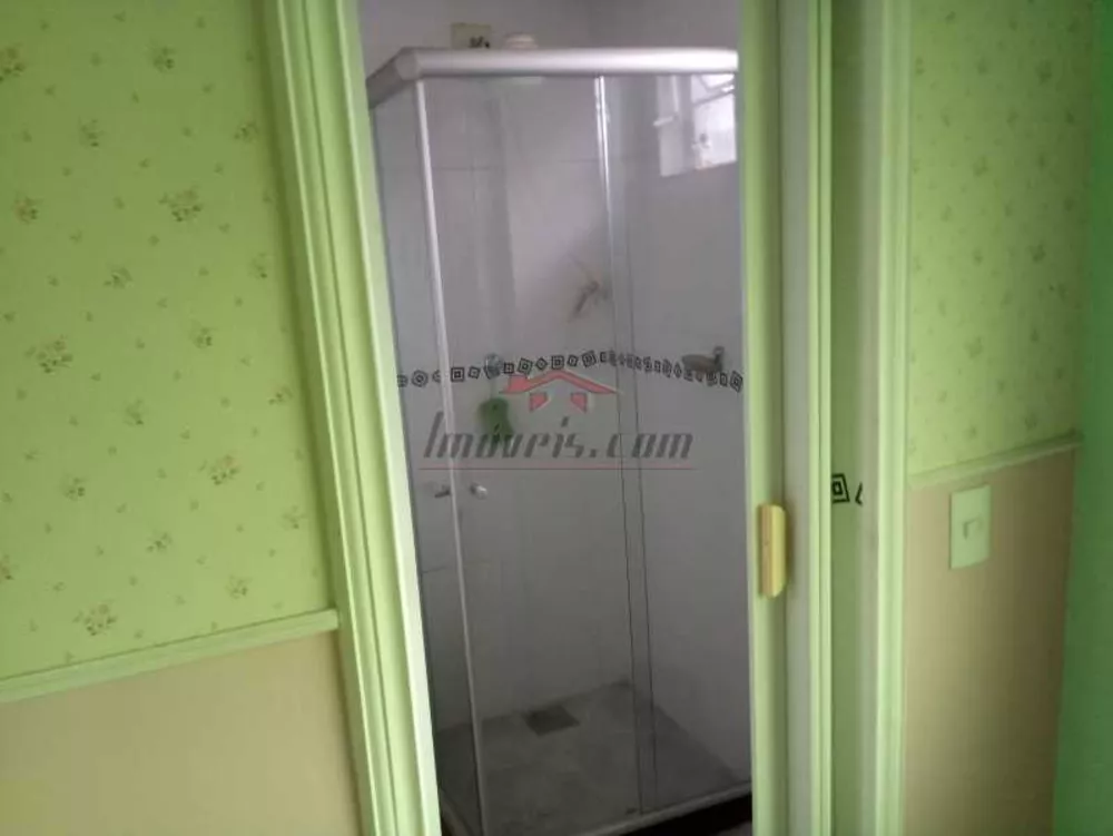 Casa, 4 quartos, 211 m² - Foto 11