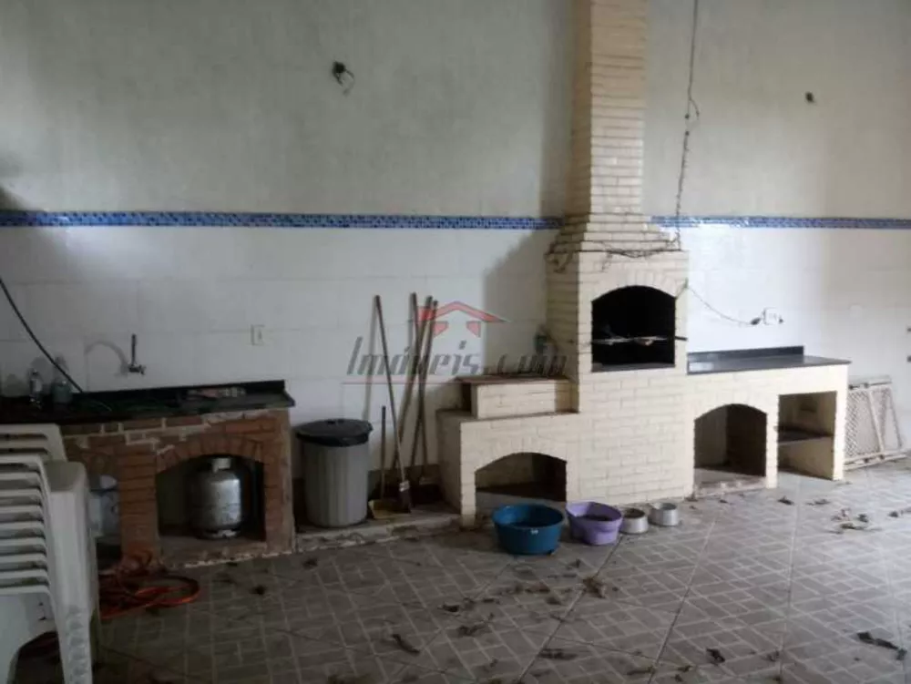 Casa, 4 quartos, 211 m² - Foto 22