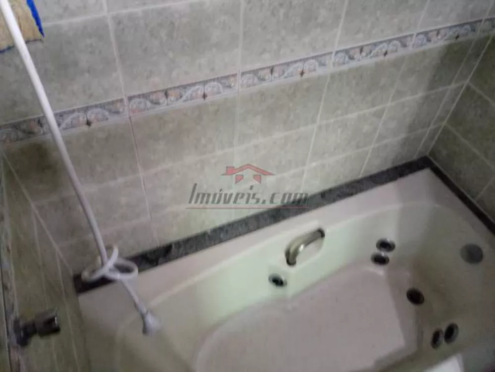 Casa, 4 quartos, 211 m² - Foto 15