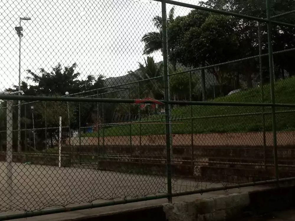 Casa, 4 quartos, 211 m² - Foto 28