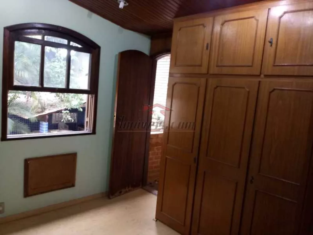 Casa, 4 quartos, 211 m² - Foto 7