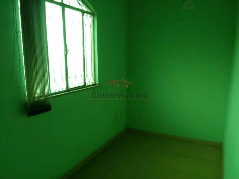 Casa, 4 quartos, 211 m² - Foto 9