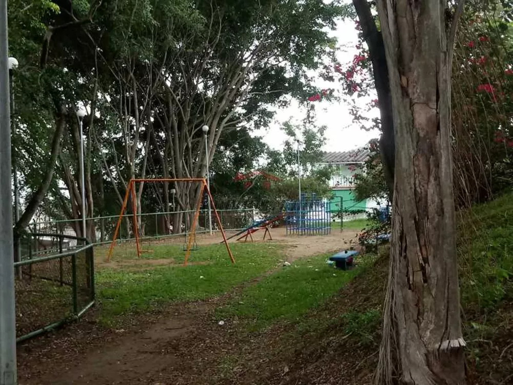 Casa, 4 quartos, 211 m² - Foto 27