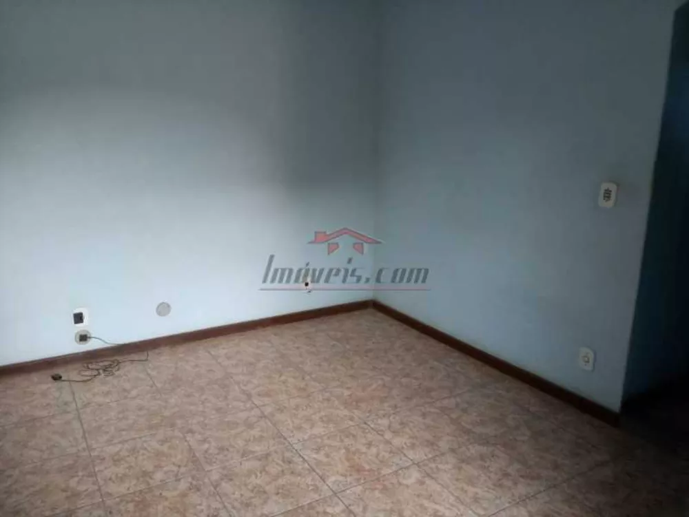 Casa, 4 quartos, 211 m² - Foto 5