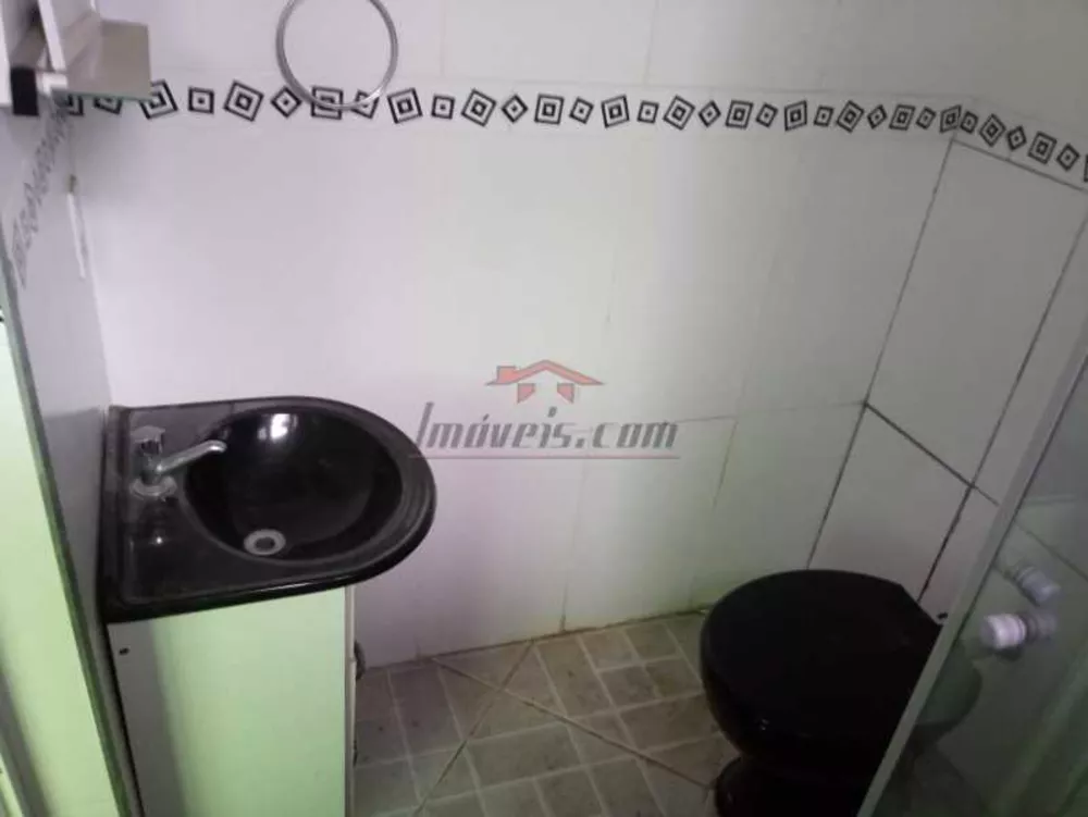 Casa, 4 quartos, 211 m² - Foto 12