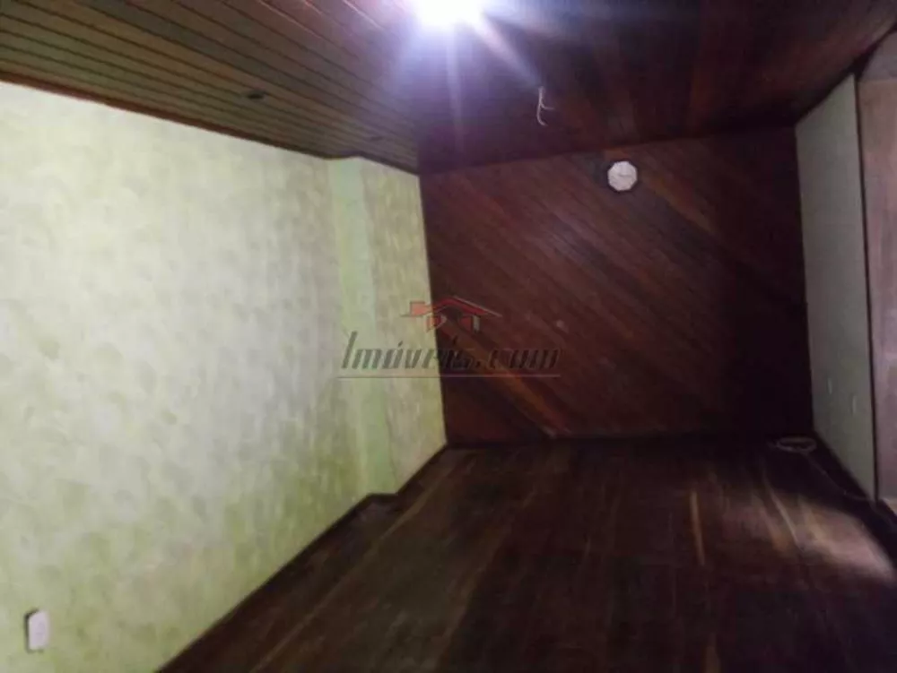 Casa, 4 quartos, 211 m² - Foto 3
