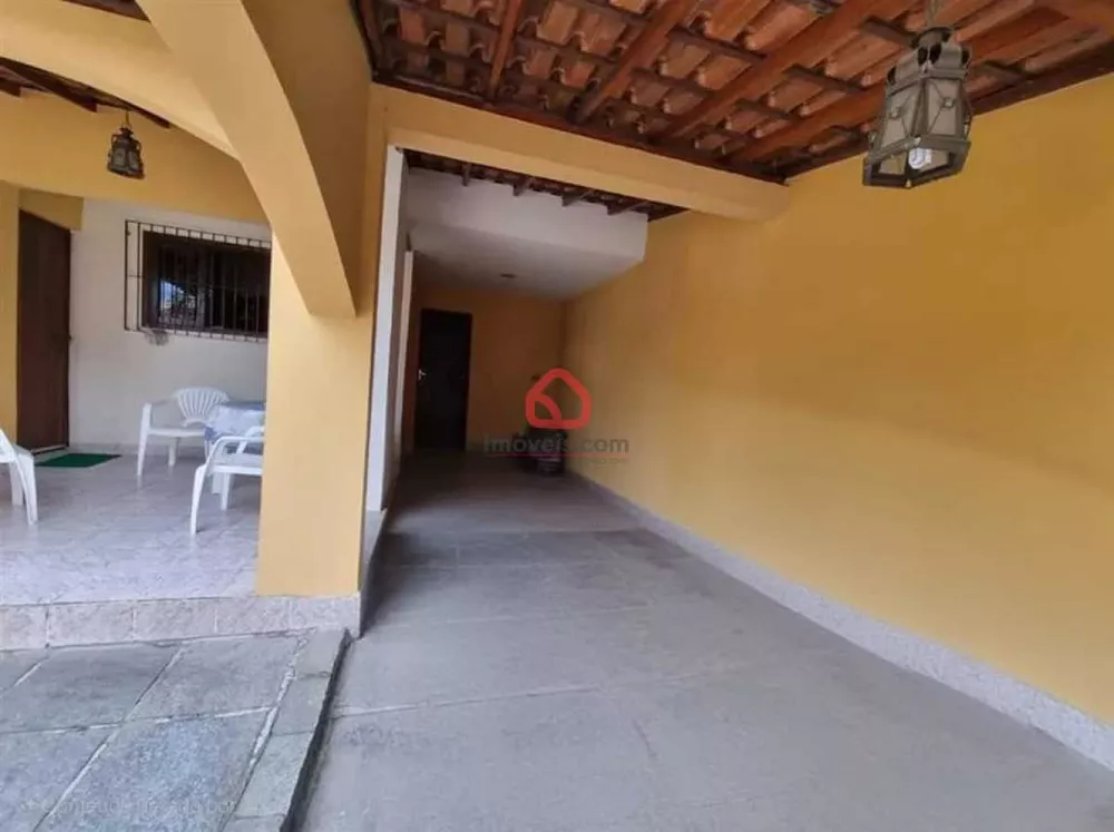 Casa de Condomínio, 5 quartos - Foto 16