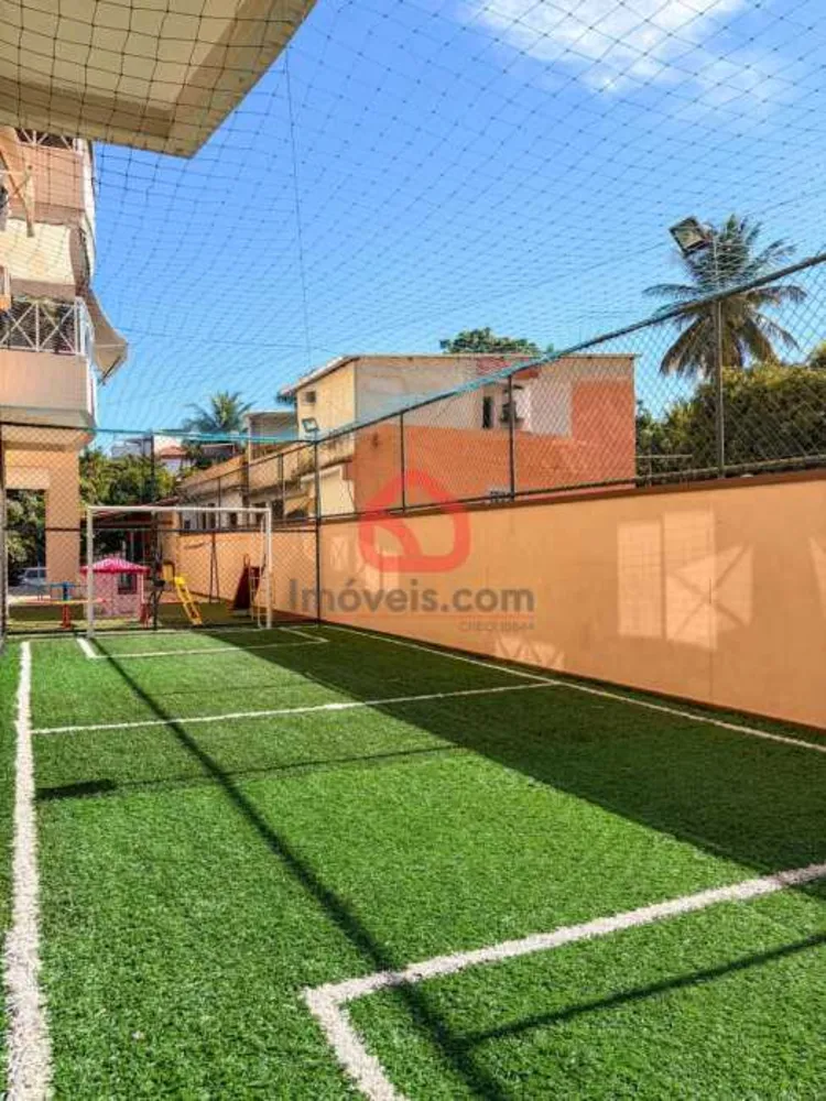 Cobertura, 4 quartos, 176 m² - Foto 44