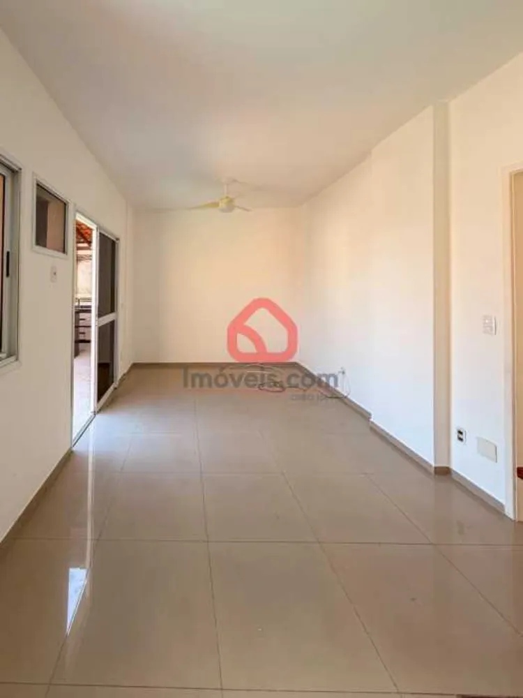 Cobertura, 4 quartos, 176 m² - Foto 34