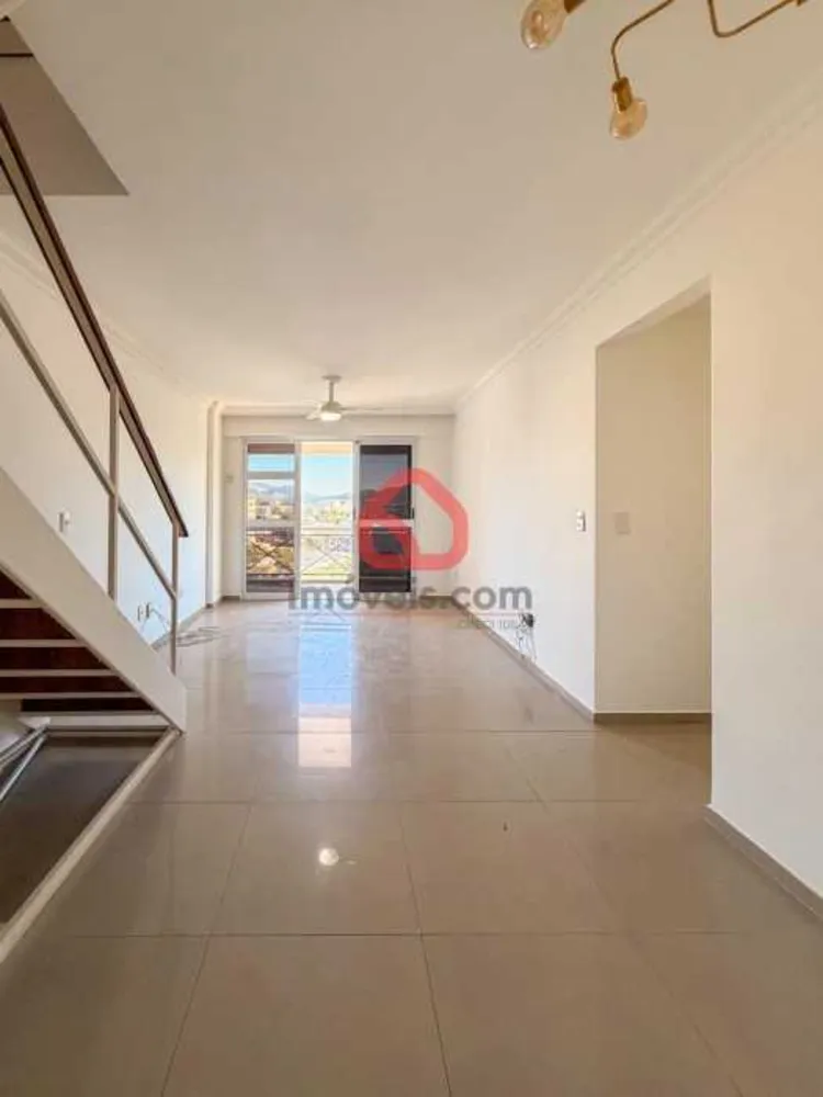Cobertura, 4 quartos, 176 m² - Foto 32