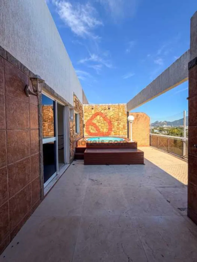 Cobertura, 4 quartos, 176 m² - Foto 46