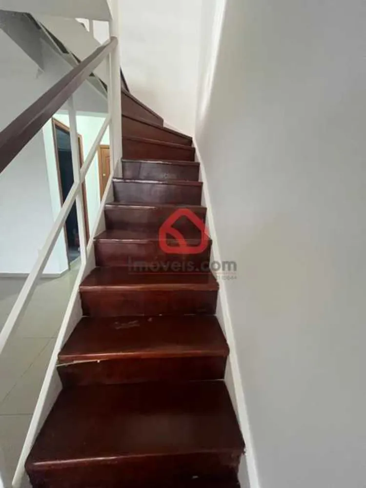 Cobertura, 4 quartos, 176 m² - Foto 9