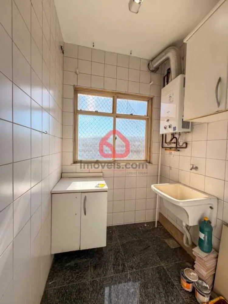 Cobertura, 4 quartos, 176 m² - Foto 43
