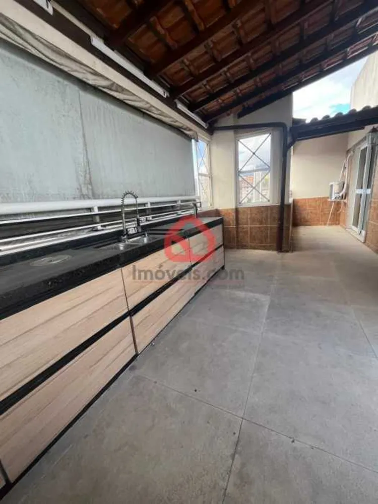 Cobertura, 4 quartos, 176 m² - Foto 18