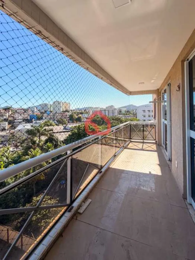 Cobertura, 4 quartos, 176 m² - Foto 31