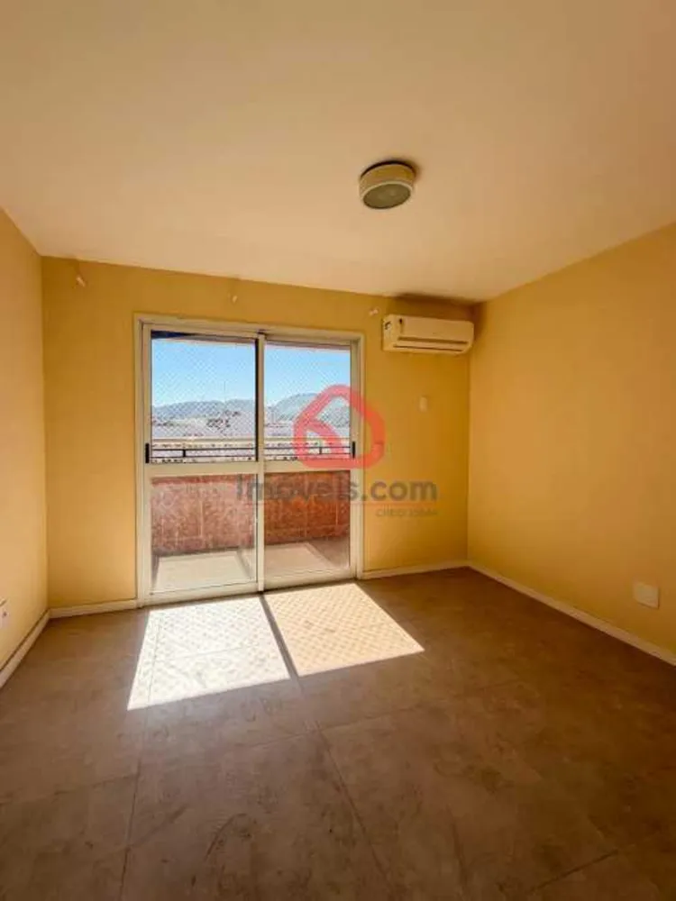Cobertura, 4 quartos, 176 m² - Foto 38