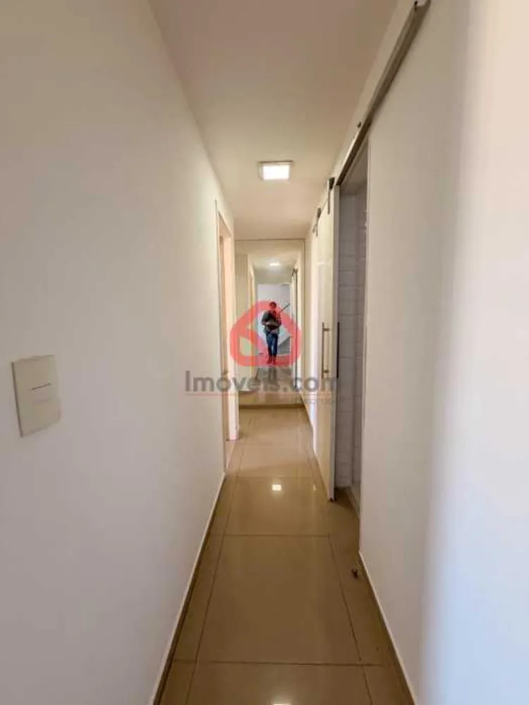 Cobertura, 4 quartos, 176 m² - Foto 35