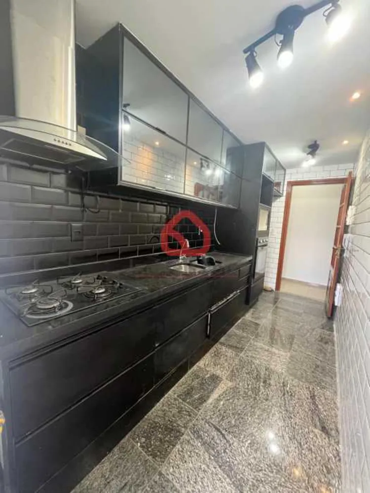 Cobertura, 4 quartos, 176 m² - Foto 41