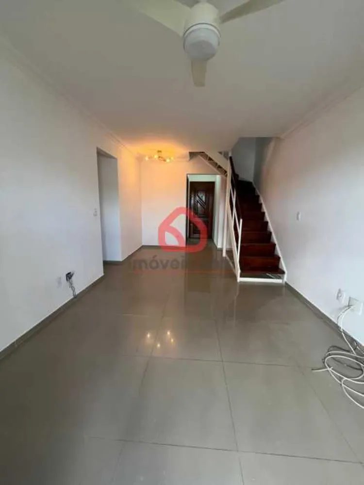 Cobertura, 4 quartos, 176 m² - Foto 27