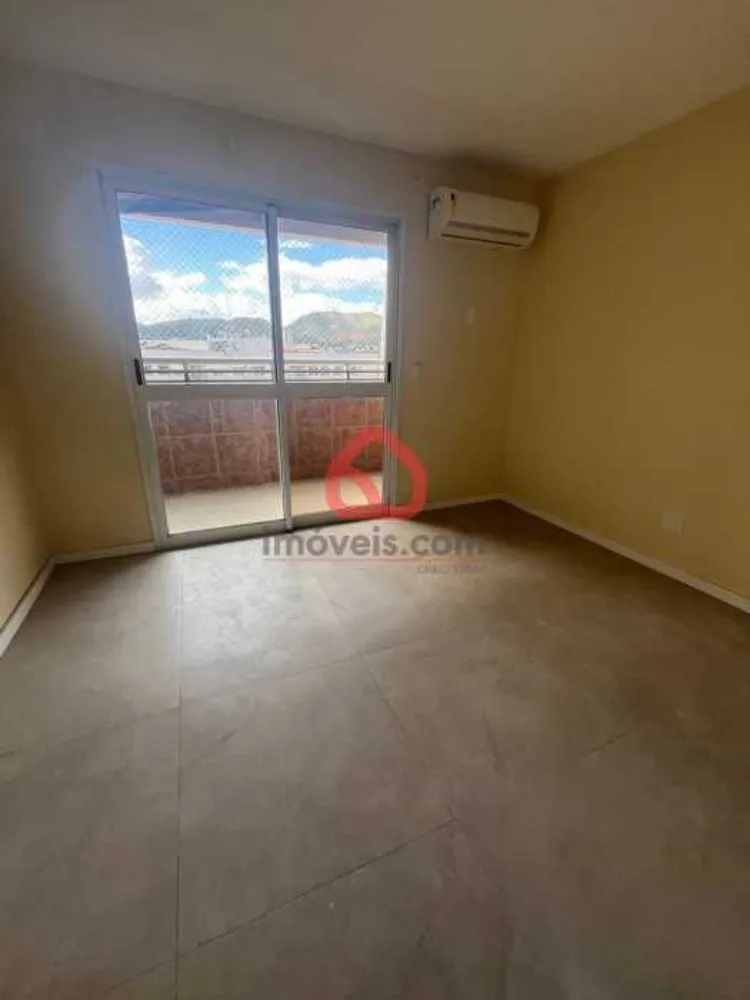 Cobertura, 4 quartos, 176 m² - Foto 12