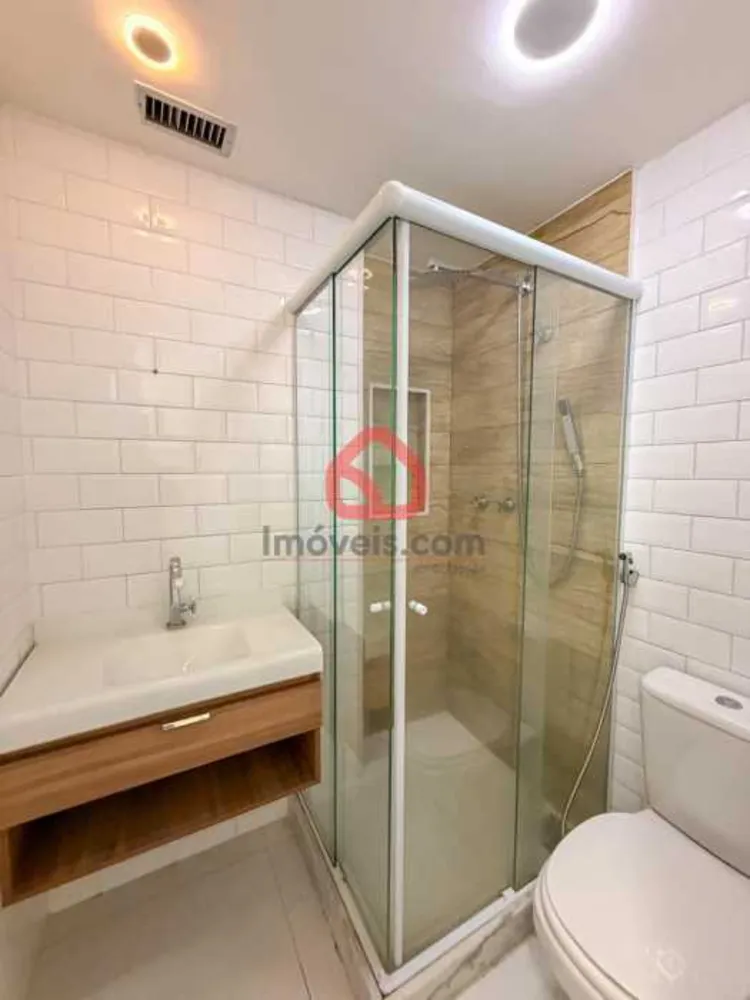 Cobertura, 4 quartos, 176 m² - Foto 39