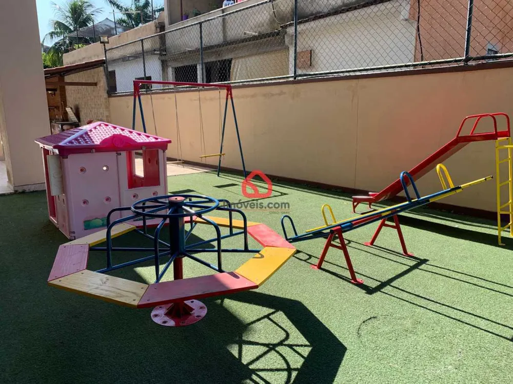 Cobertura, 4 quartos, 176 m² - Foto 7