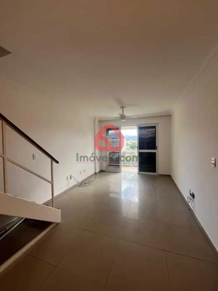 Cobertura, 4 quartos, 176 m² - Foto 4