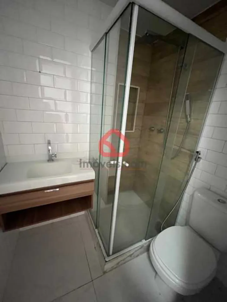 Cobertura, 4 quartos, 176 m² - Foto 10