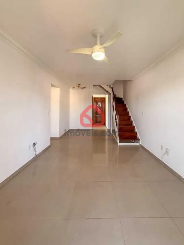 Cobertura, 4 quartos, 176 m² - Foto 33