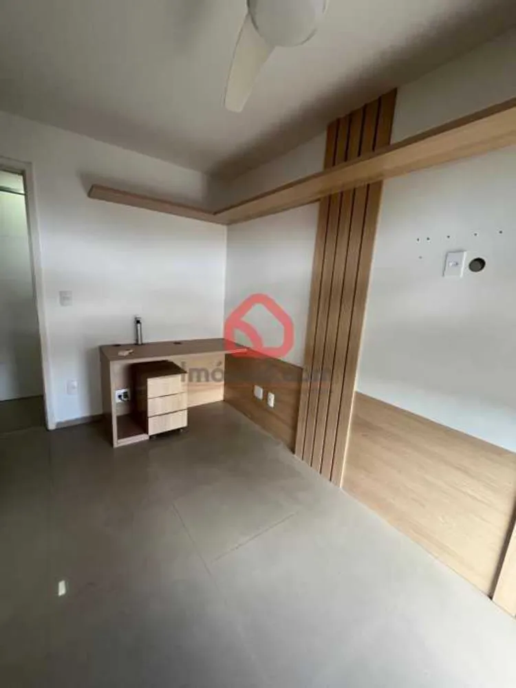 Cobertura, 4 quartos, 176 m² - Foto 24