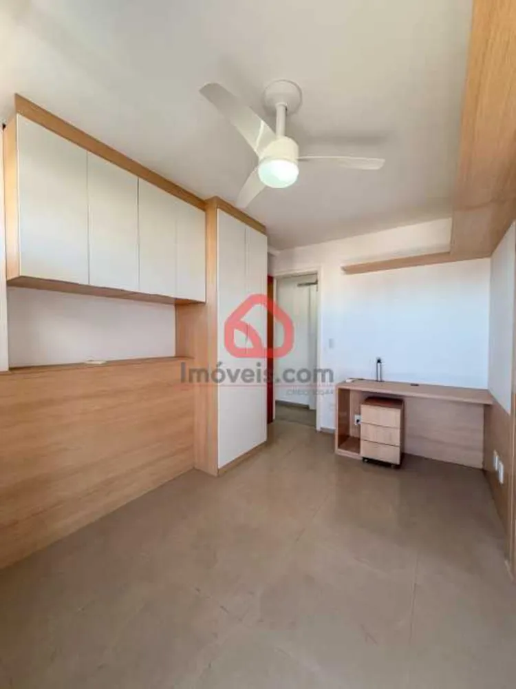 Cobertura, 4 quartos, 176 m² - Foto 36