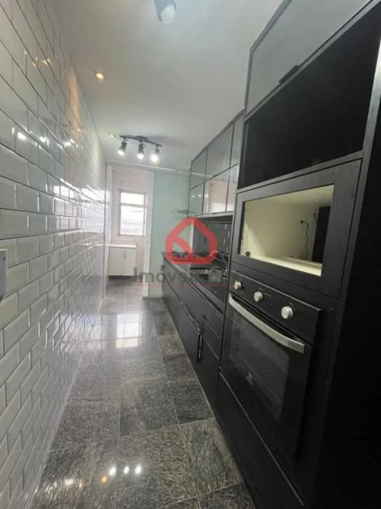 Cobertura, 4 quartos, 176 m² - Foto 15