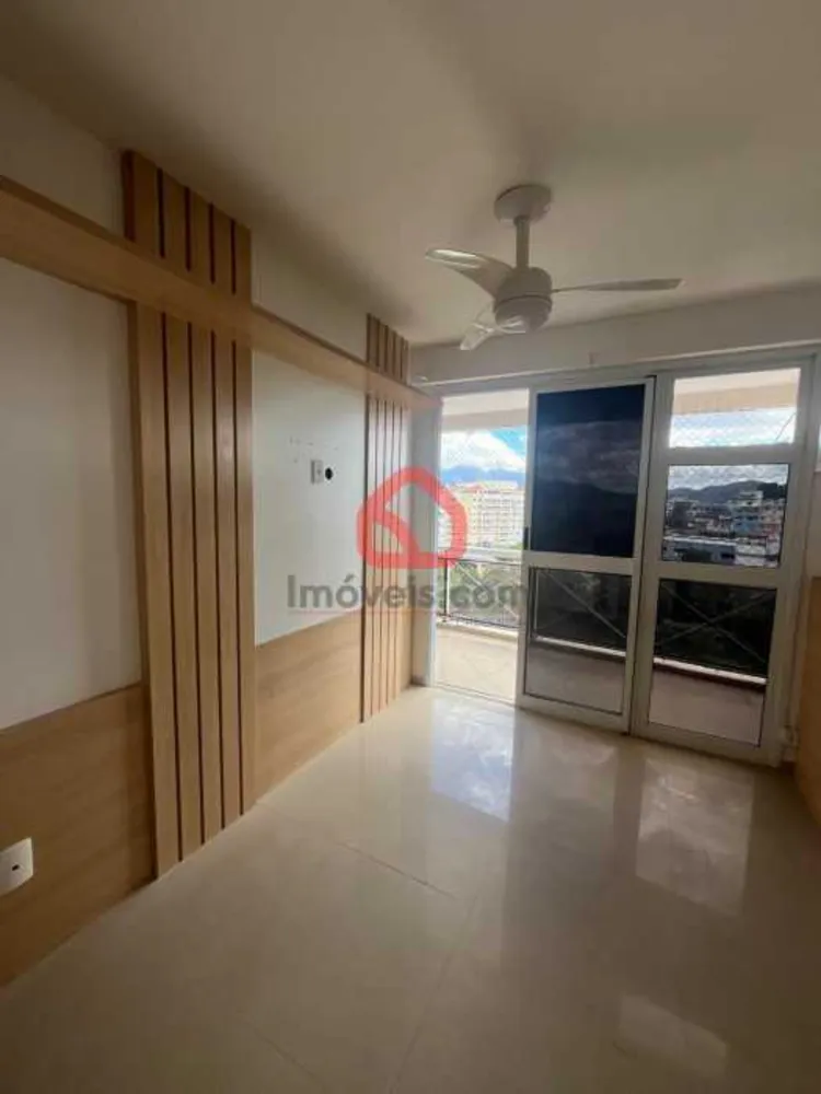 Cobertura, 4 quartos, 176 m² - Foto 3
