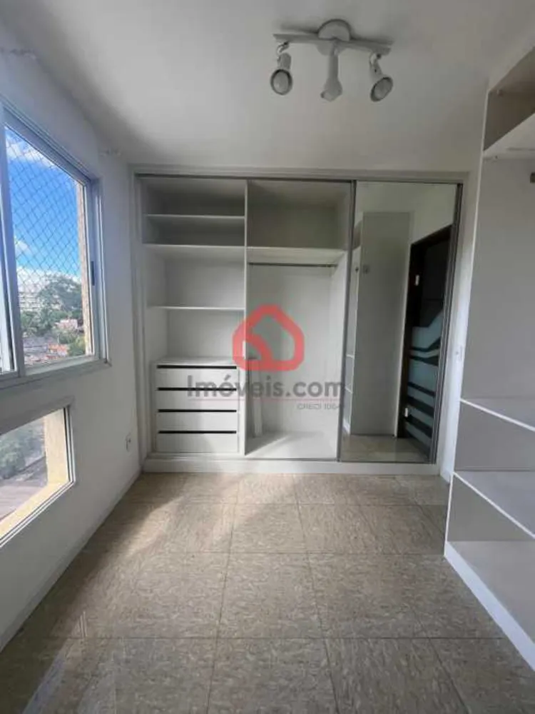 Cobertura, 4 quartos, 176 m² - Foto 37