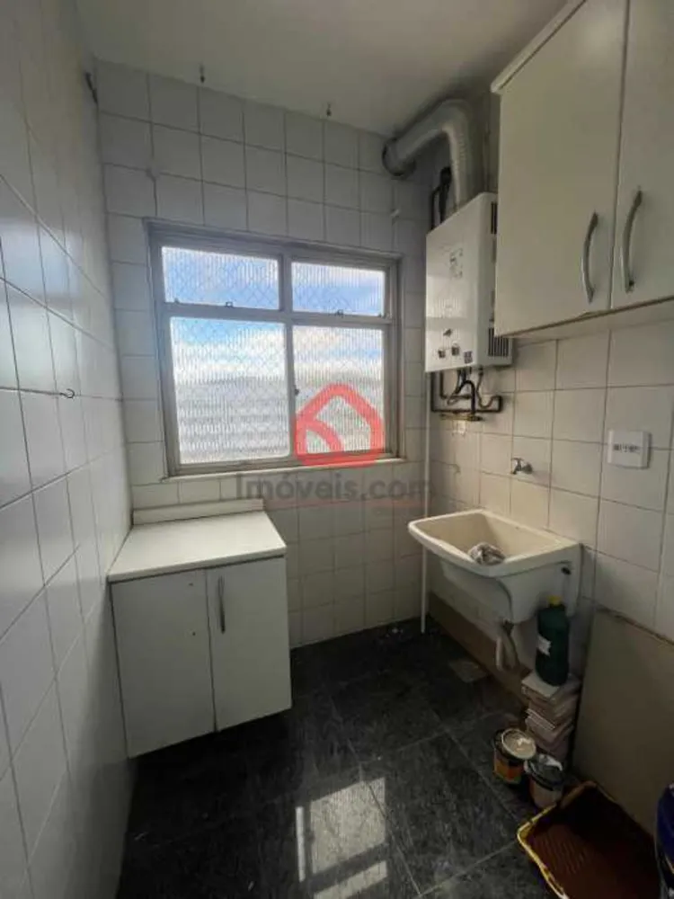 Cobertura, 4 quartos, 176 m² - Foto 26