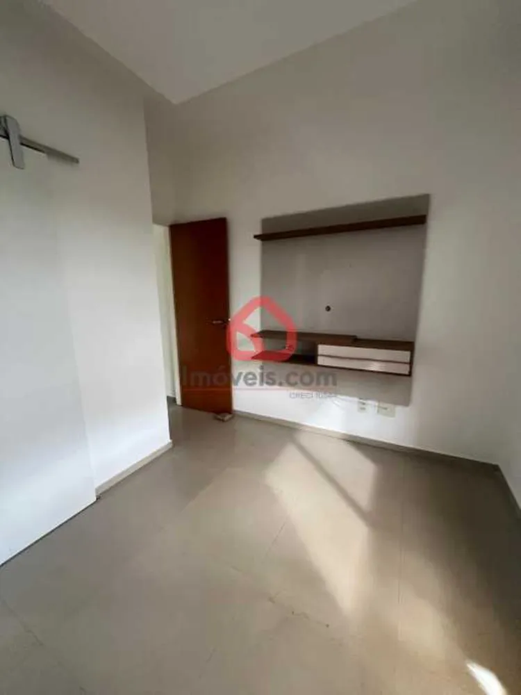 Cobertura, 4 quartos, 176 m² - Foto 8